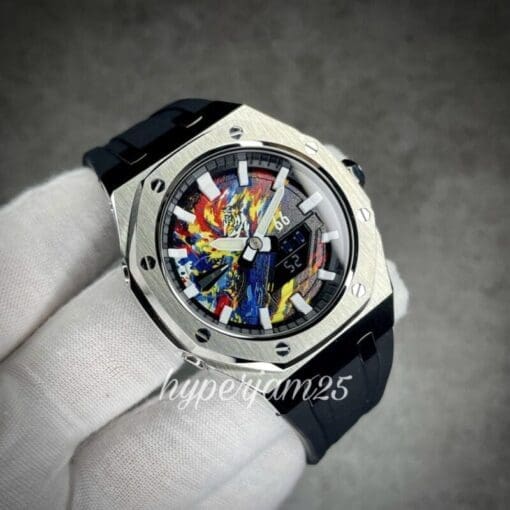 1ab4fb18-1adb-4e29-8f68-0dee62ab74d0