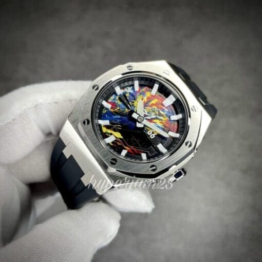 4aec5895-303e-40d7-bf03-9f204b931987