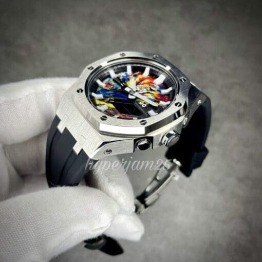 7dbca8a5-686e-49ab-bda5-2d56de52204b