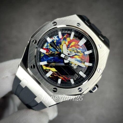 8fa760ed-d3b8-4e8f-a222-2695aa6df1c7