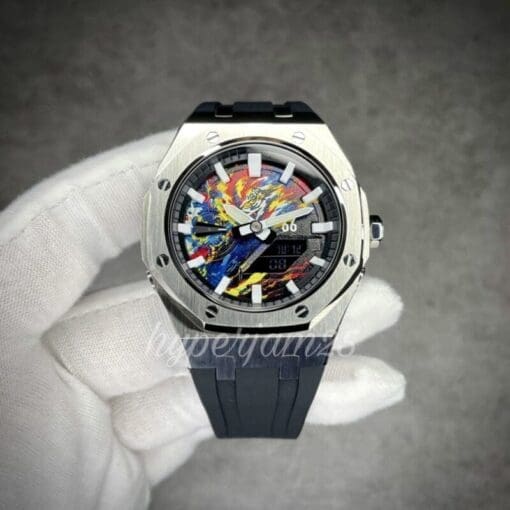 9a2b9dc0-13ea-462c-9f6b-db056f5f062f