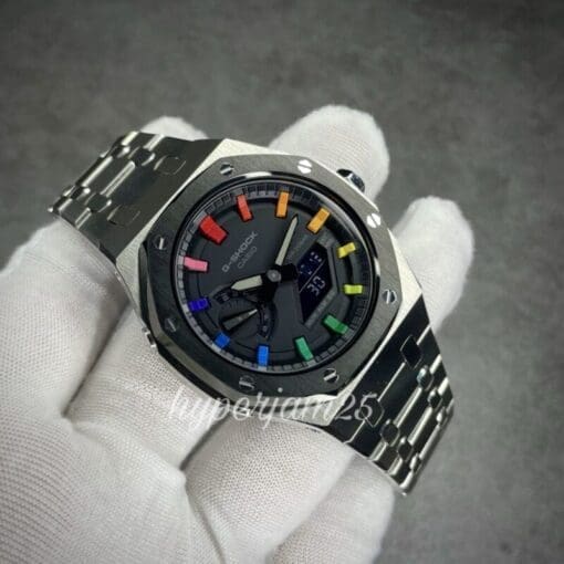 b6a16861-e5ae-4904-bc08-fc80468605b1