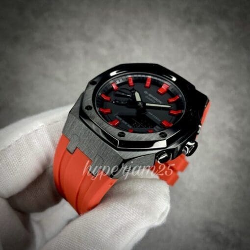 1b83ab88-de28-4b73-8a95-ae66ff165867