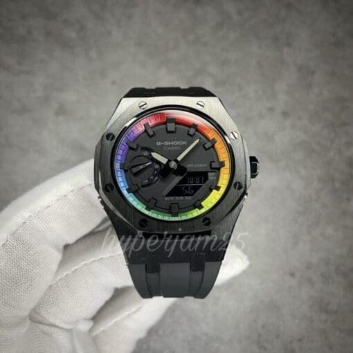 52dafb58-bf8f-4c4b-bf99-a5466a3d75d1