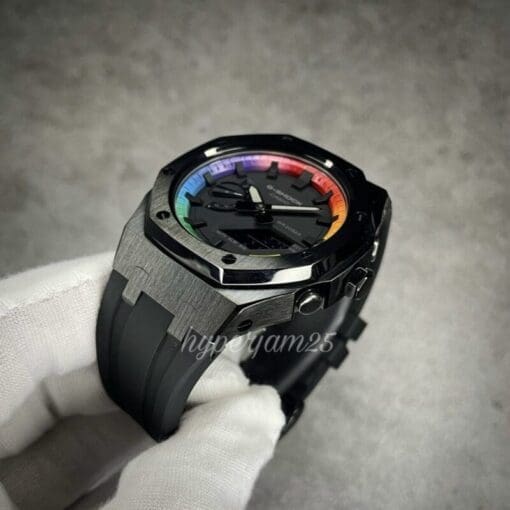 5598cd64-1290-48d7-9879-67951f7eec11