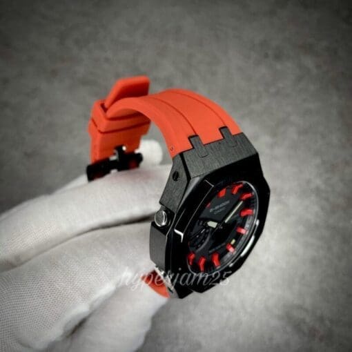 6ecd7f34-7f0b-4174-a767-61d60d4cc784