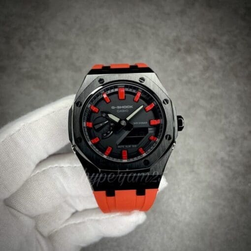 7e2be108-93b5-418e-8f3e-6af161175f26