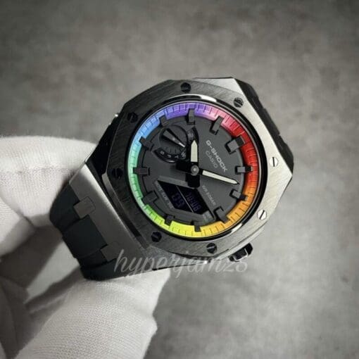 9261c9ac-8bca-40ab-8142-0a23cbac897d