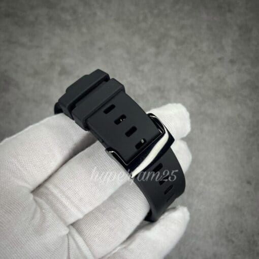 9e3fd542-5ad9-411c-9e57-36fb788c2a5b