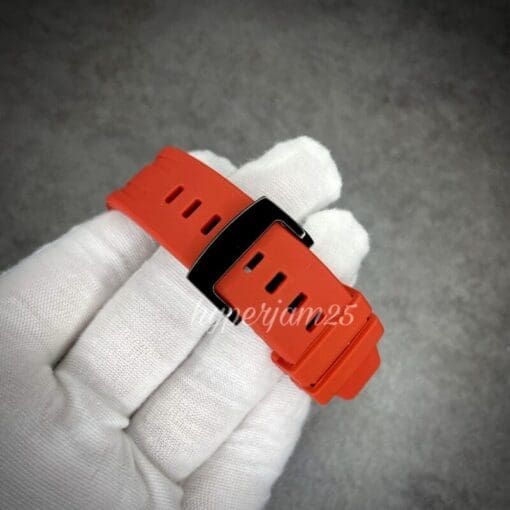 acbcbf86-4746-4ad7-b0f9-a524b1703d17