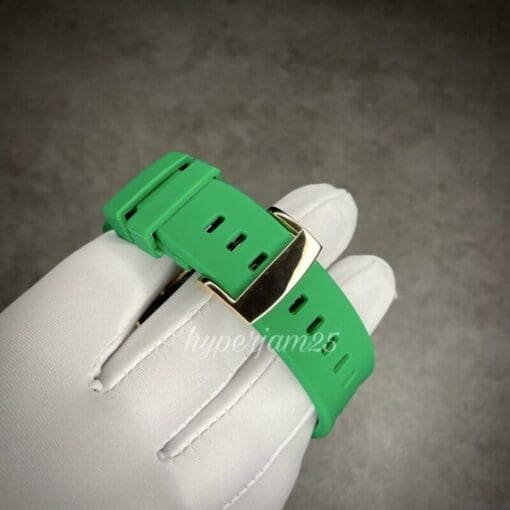 b017d379-55ae-446c-b115-e4a971496f95