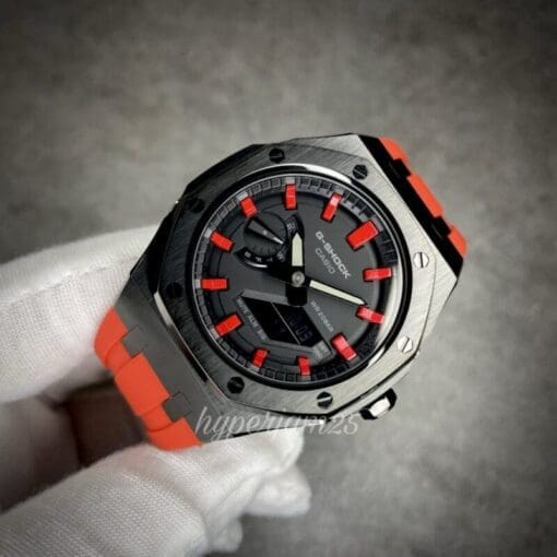 b8fbc4b9-5201-4528-bac8-79a9f3b450b9