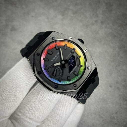 dd0b4a2f-f7fe-4416-90b6-4549b366284c