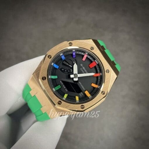 e07216a5-40de-47f5-a6e3-26baed3435ff