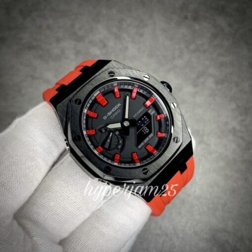 e91d4cec-1adf-40c5-ae88-ecb548881d75