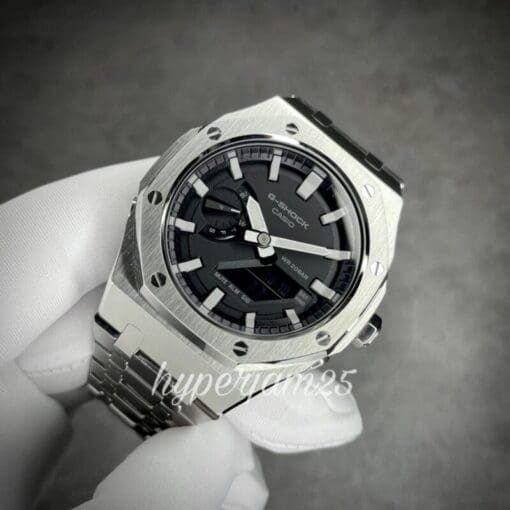 32620be5-8aef-4577-9e07-c7c9adc343cb