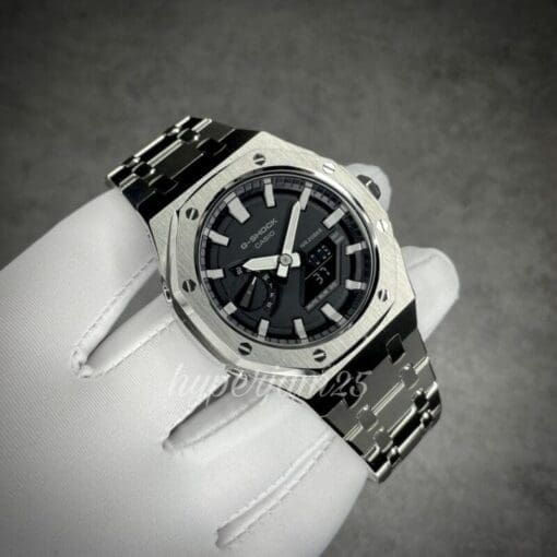 726d5e64-330a-4204-a1db-265a48eb45f8