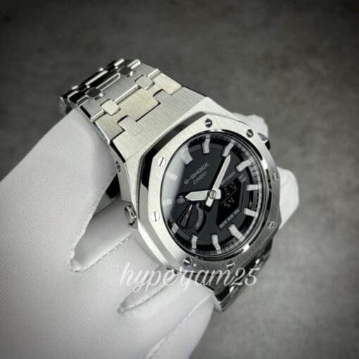 8f266cfb-1f99-48bb-91dd-ee76813ef72a