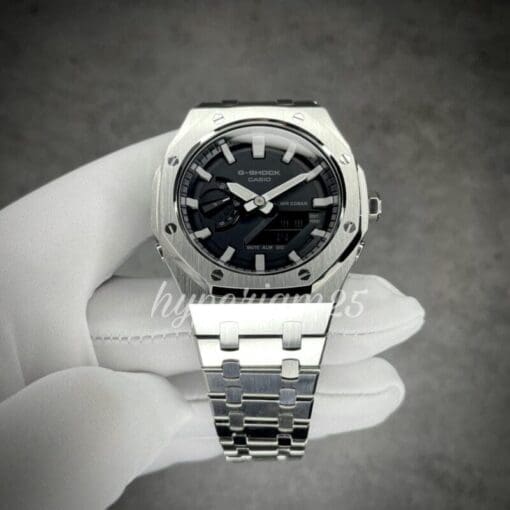 b0c96d9e-7416-4af0-91af-cab923656888