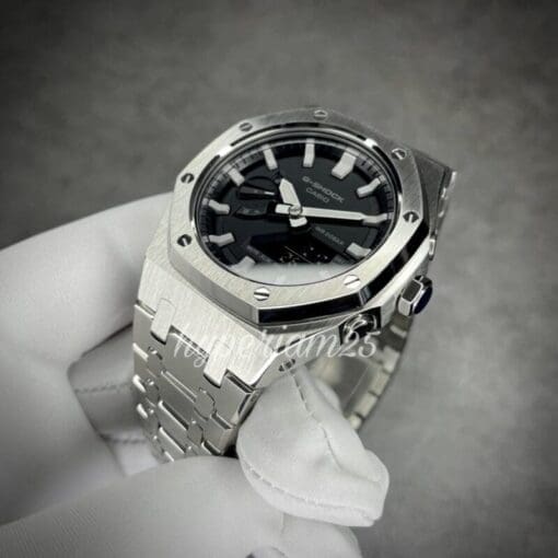 e9aee29b-66bc-49ea-b520-ee419f365459