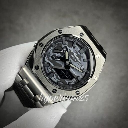 2bb8e4af-6830-4779-b6c7-c7153f823b50