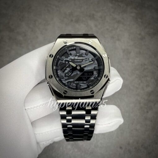 4150dbb2-f837-4096-a0dc-a0c7c2cd92b4