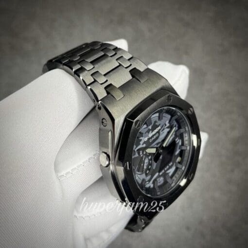 e1655e55-12ee-47ab-af91-16373c0cf3d8