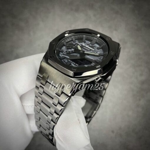 ec048976-186b-44ea-94c0-afb3d4ad6761