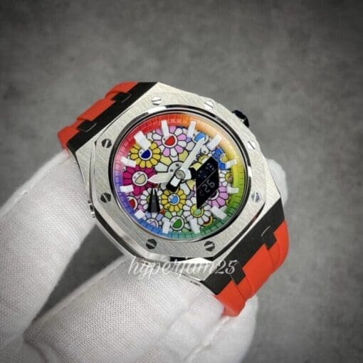 2fea9dfa-4b4b-41e1-b6da-365189536efc