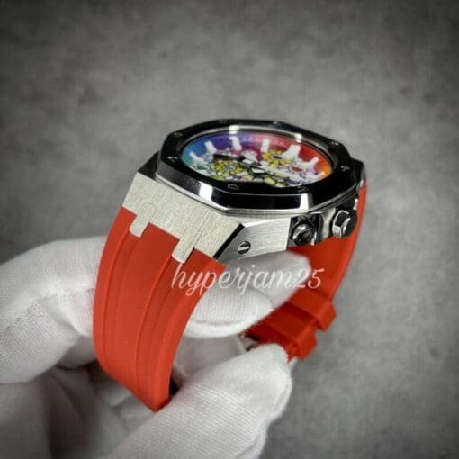 34178011-cb16-4543-a558-0fe9dbb612b5