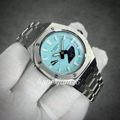 3e3cbfdd-8613-403b-9f93-2bf660057b50