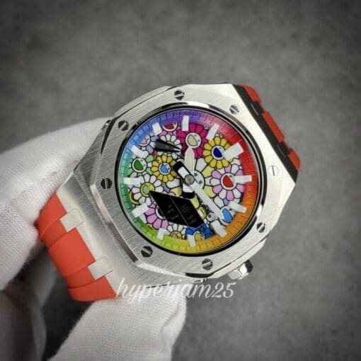 49cab31b-5dac-47ec-a2dc-3034b32fb485