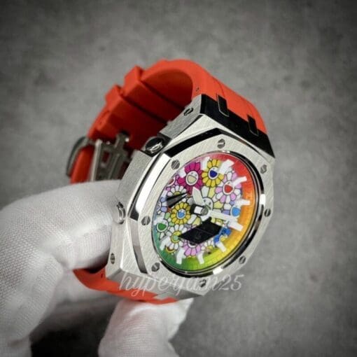 5259973c-fb55-4fc6-b2d5-a785eab37687