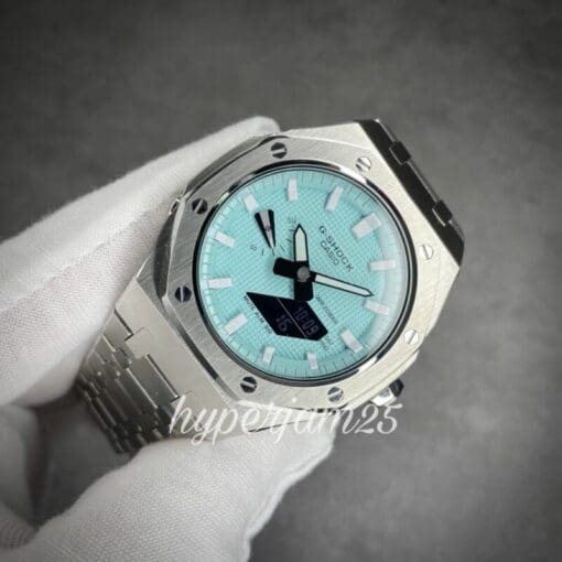 65dd58b8-d866-48dc-972c-48698a75e633