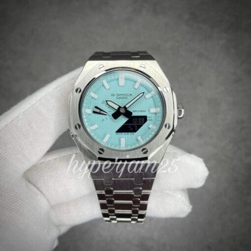 89a9a0aa-6961-4d22-bb70-9c96c9f236e9