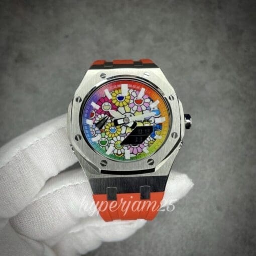 ad605693-d67b-40ed-b2bd-88fcc9593566