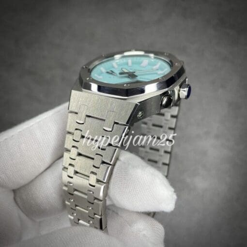 c00fa7ab-e192-429b-8a91-b54fd0e809a2