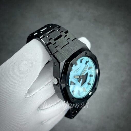 21928ab0-dd5f-482b-ad92-9366a71f0209