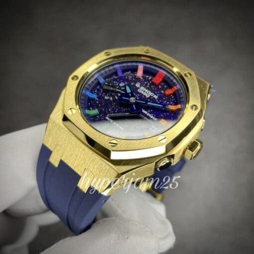 4010cd86-c5ba-4b40-b78b-e9d3925fb468