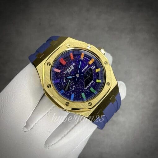 7bb1866f-02b6-4e9d-81e2-9a8e49ccc8c6