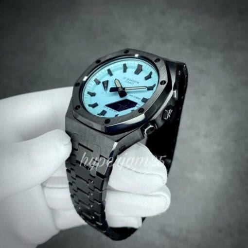 b40cf1c4-2f38-433e-a8e0-75c841bdf9ff