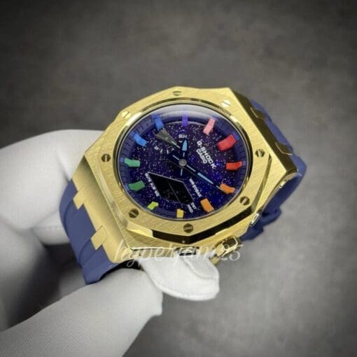 d3c3b6b2-f89c-46ef-bc5b-e7757662ee50