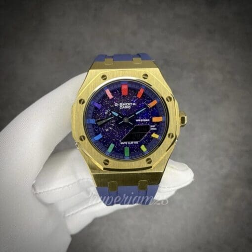 e24d578d-4333-49d5-bc7f-dcd1701c13f5