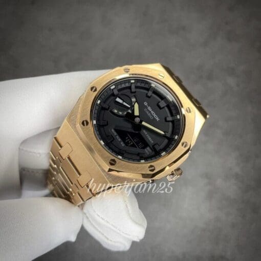 1576d95a-79c7-4785-bd48-ff5cc18560fc