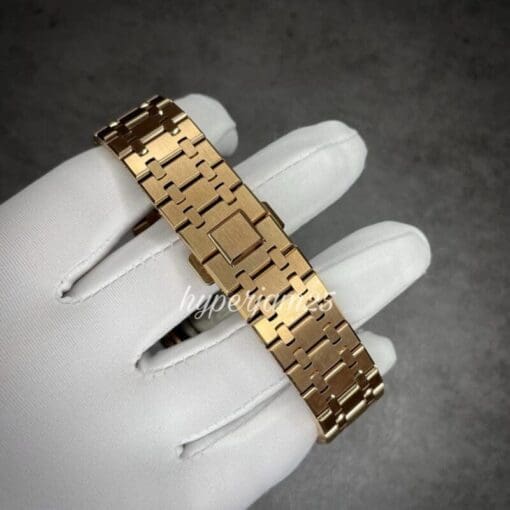 31605cca-f96e-4473-b825-776fe4064d5d