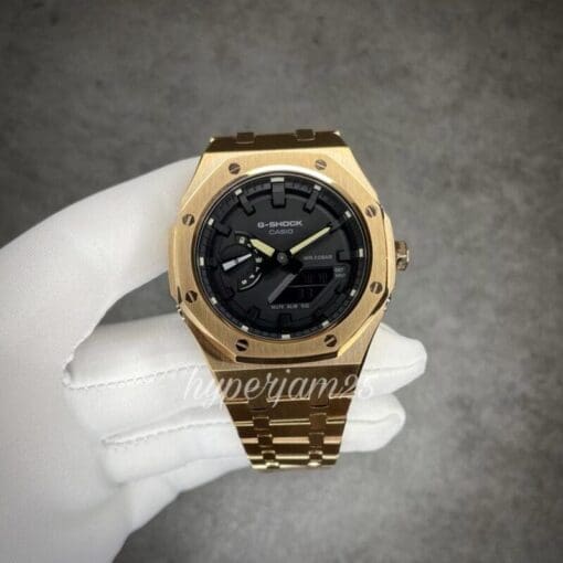 8f1b0345-d119-40aa-9021-79dbe40ba66b