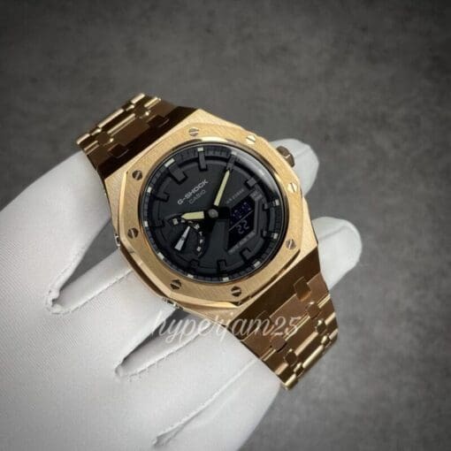 8f51818f-6954-4da7-a99a-8a0169109a25