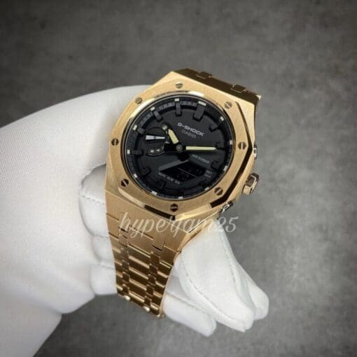 a07e533b-ed85-40d7-8bf8-049601581415