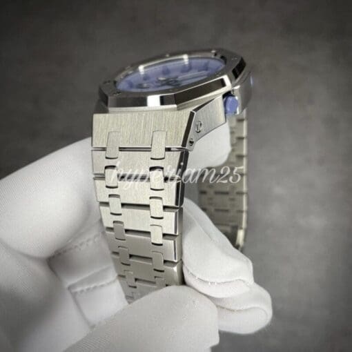 1fc6b238-94f8-4c3b-90f9-0a2d12bc7ec2