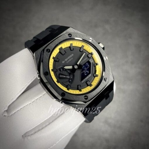 25167ea9-d262-4284-9b9d-56cacb0c7b86